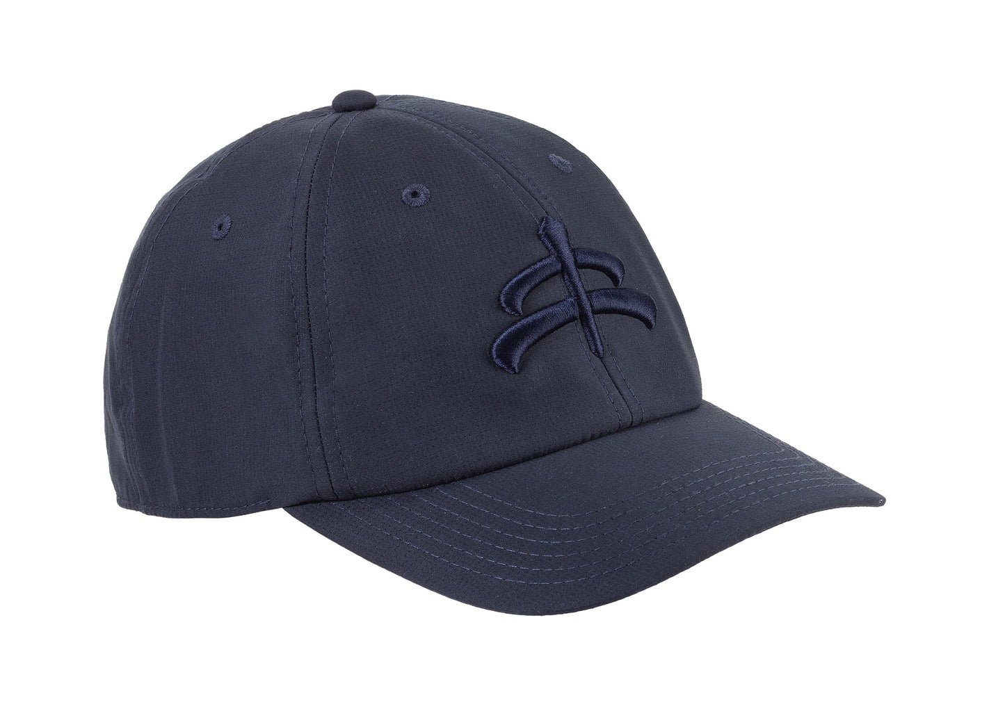 Makebe, Unisex vanntett caps