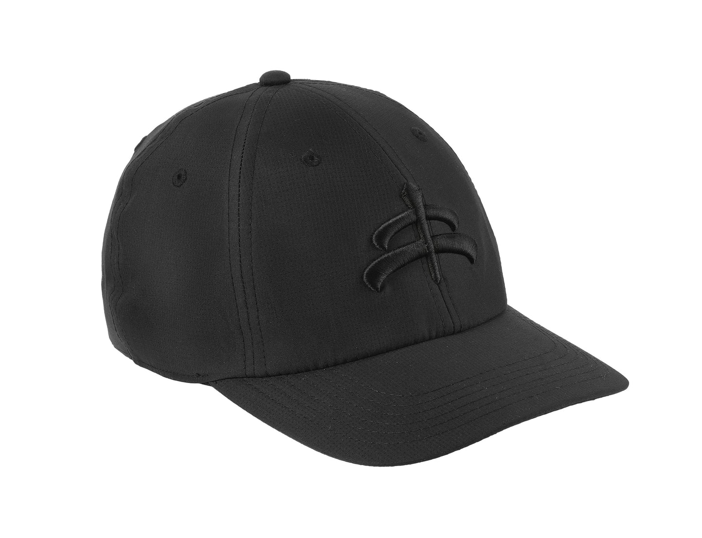 Makebe, Unisex vanntett caps