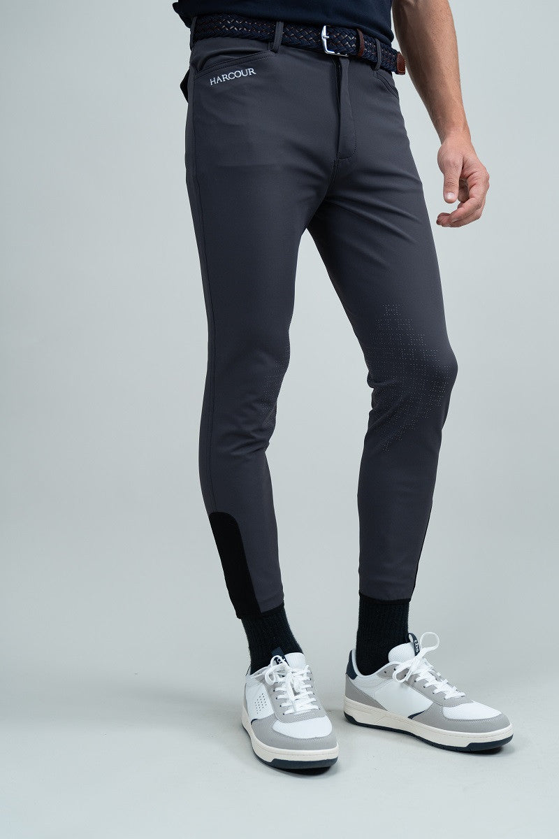 Costaso Men Breeches fix system grip