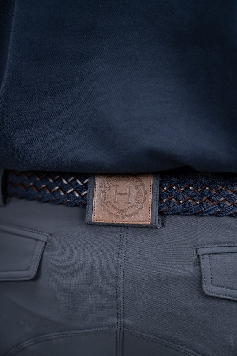 Costaso Men Breeches fix system grip