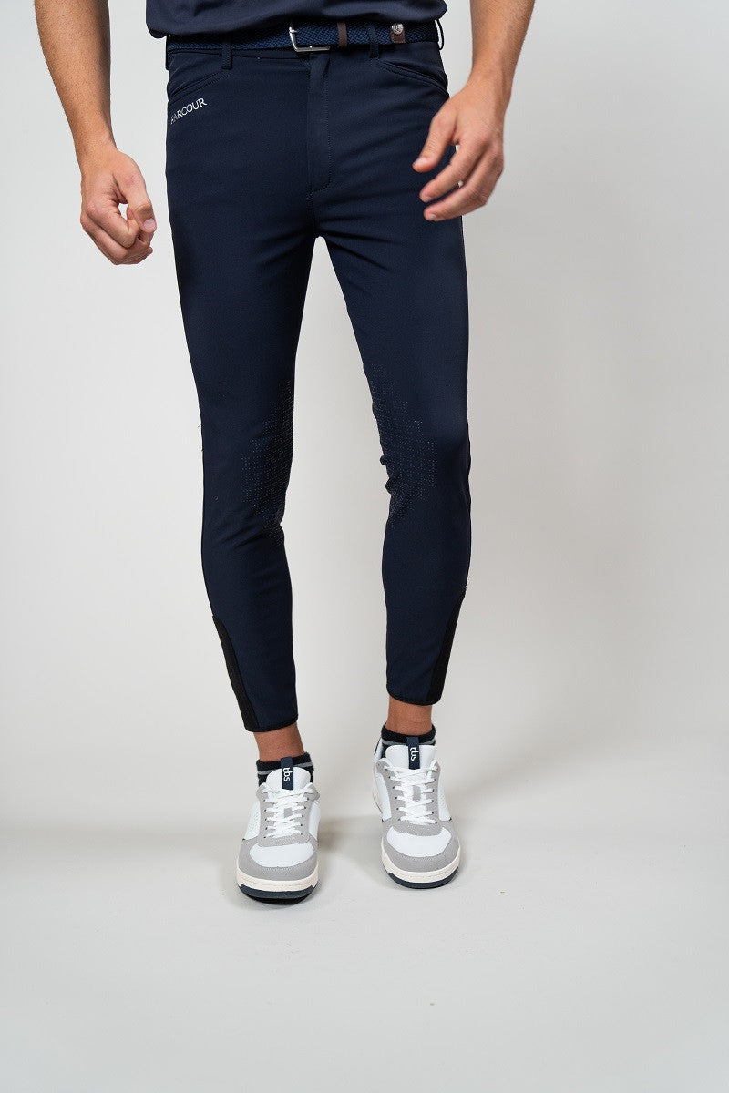 Costaso Men Breeches fix system grip