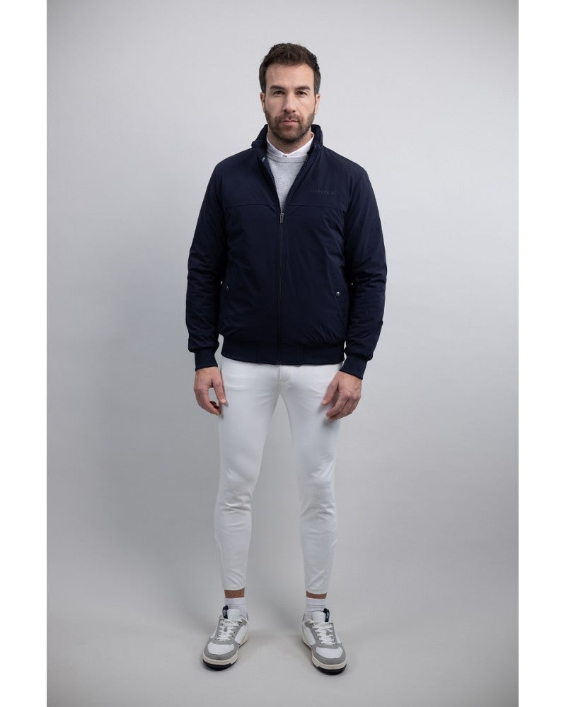 Jako Jacket