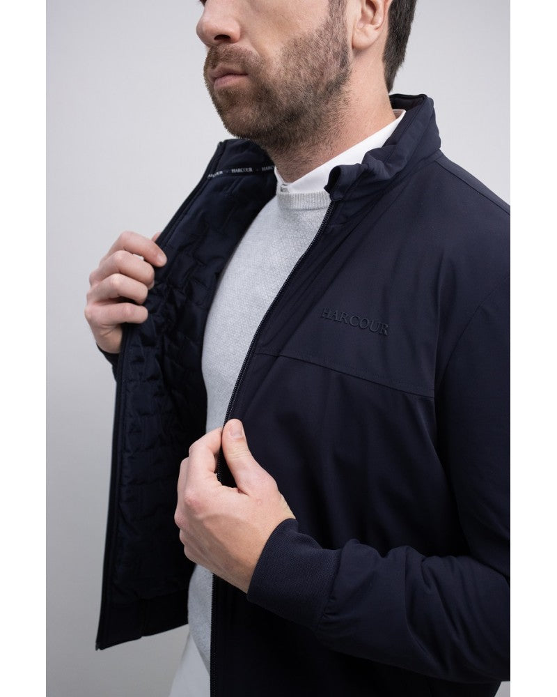 Jako Jacket