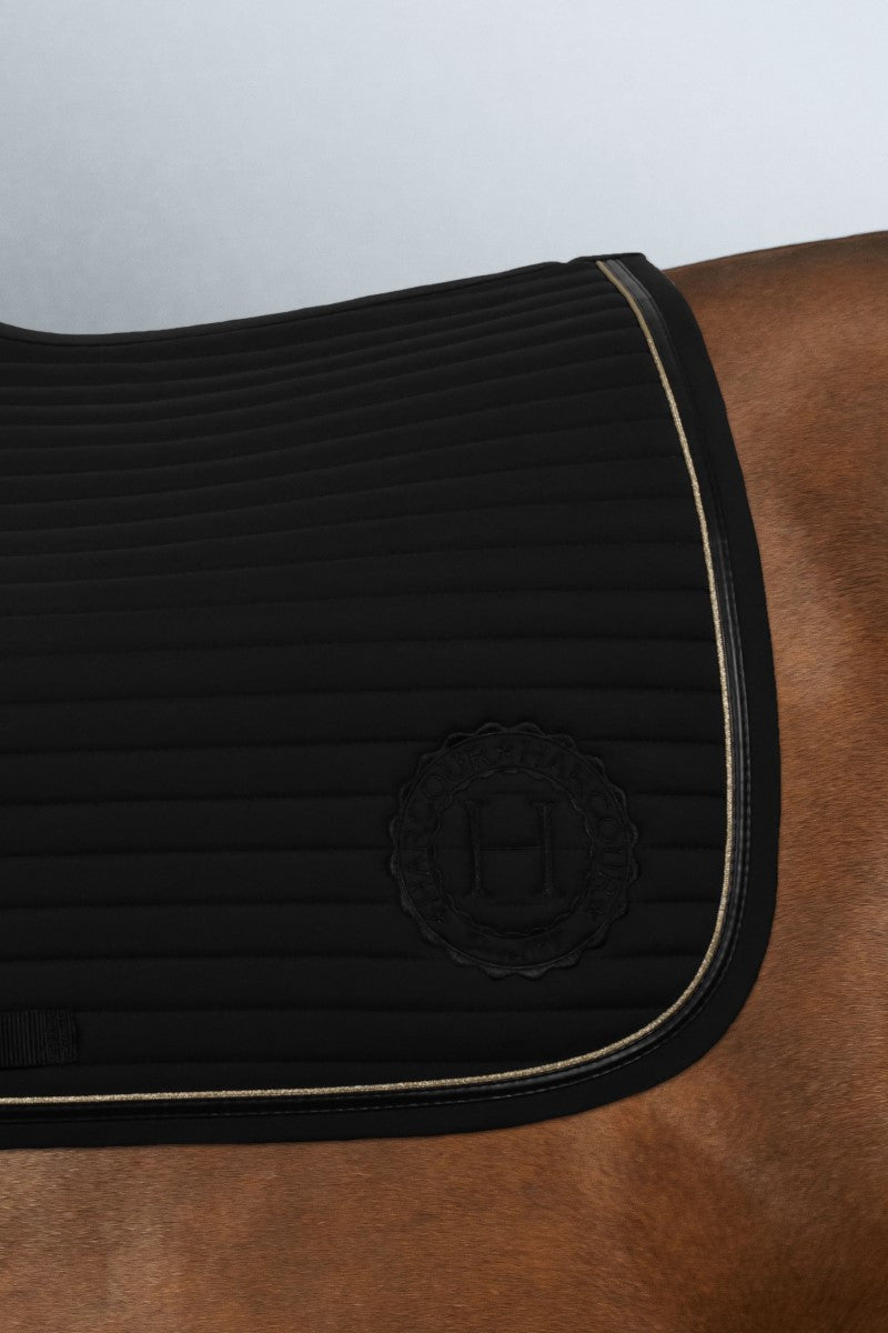 Karembar saddle pad