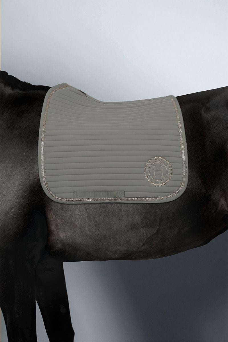 Karembar saddle pad