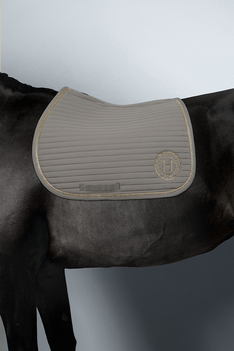 Karembar saddle pad