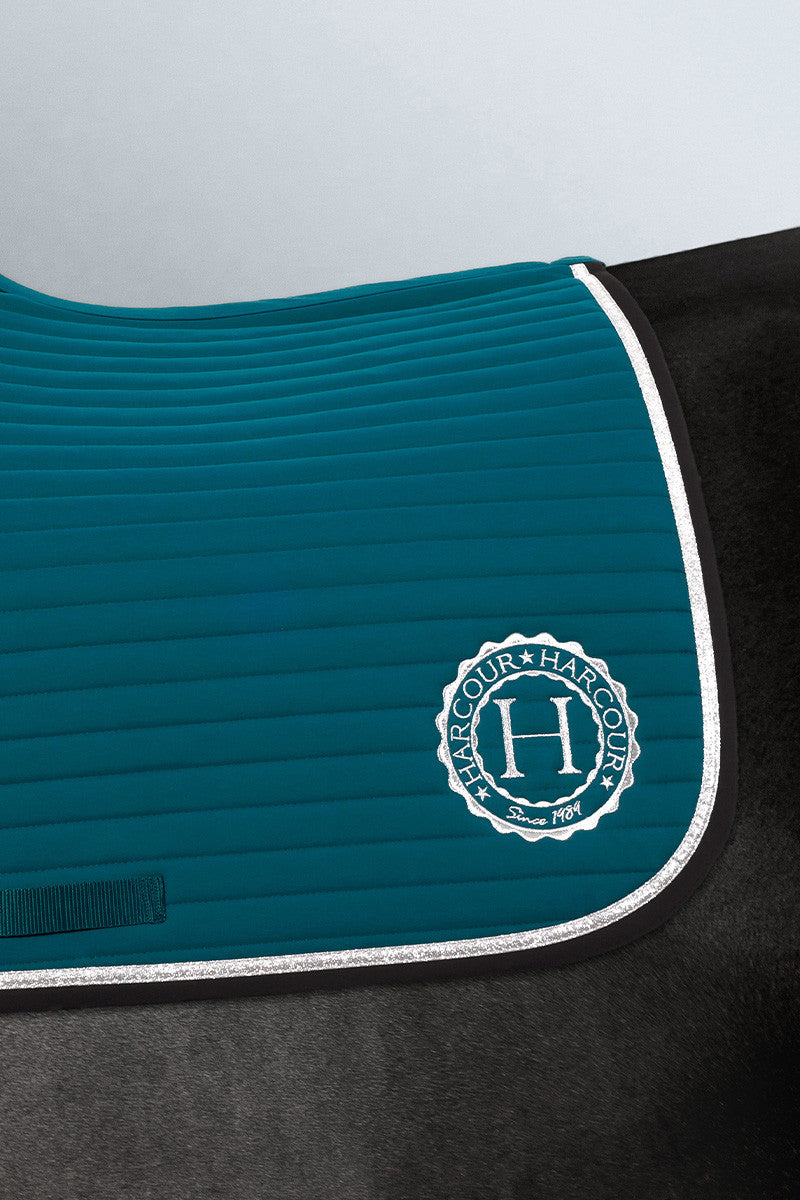 Karembar saddle pad