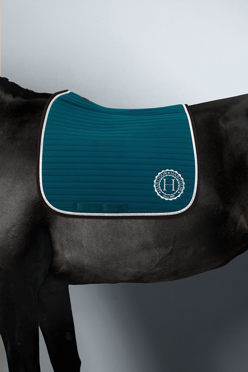 Karembar saddle pad