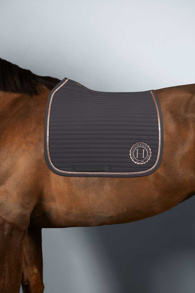 Karembar saddle pad