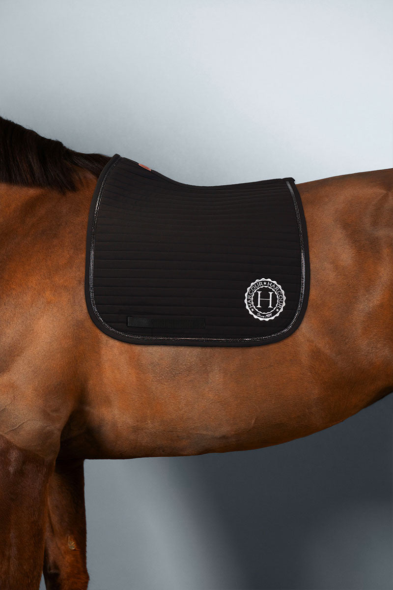 Karembar saddle pad