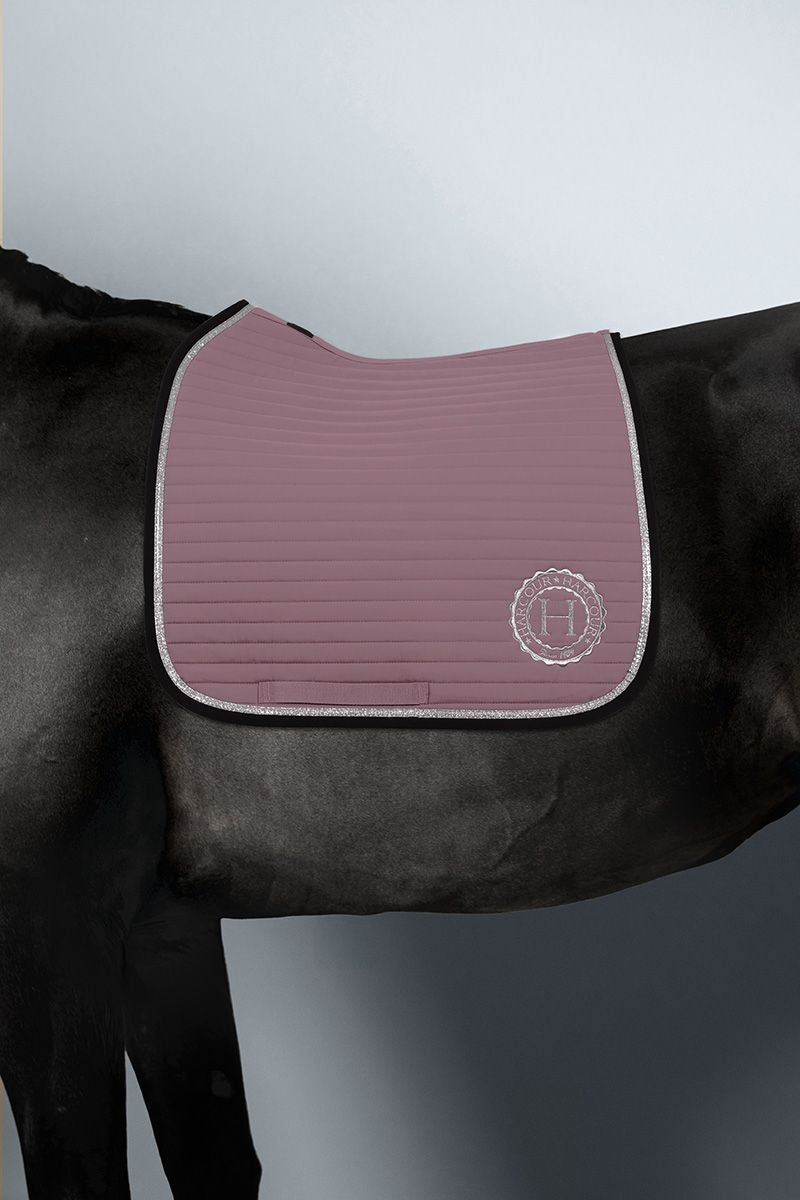 Karembar saddle pad