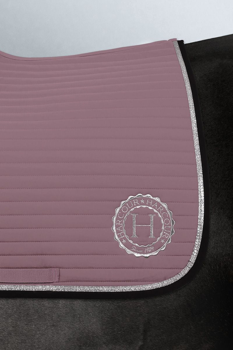 Karembar saddle pad