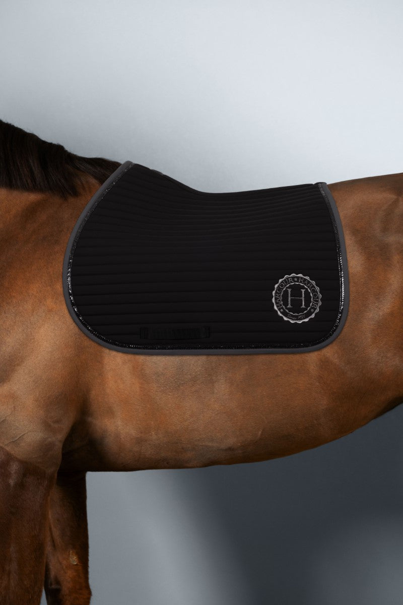 Karembar saddle pad