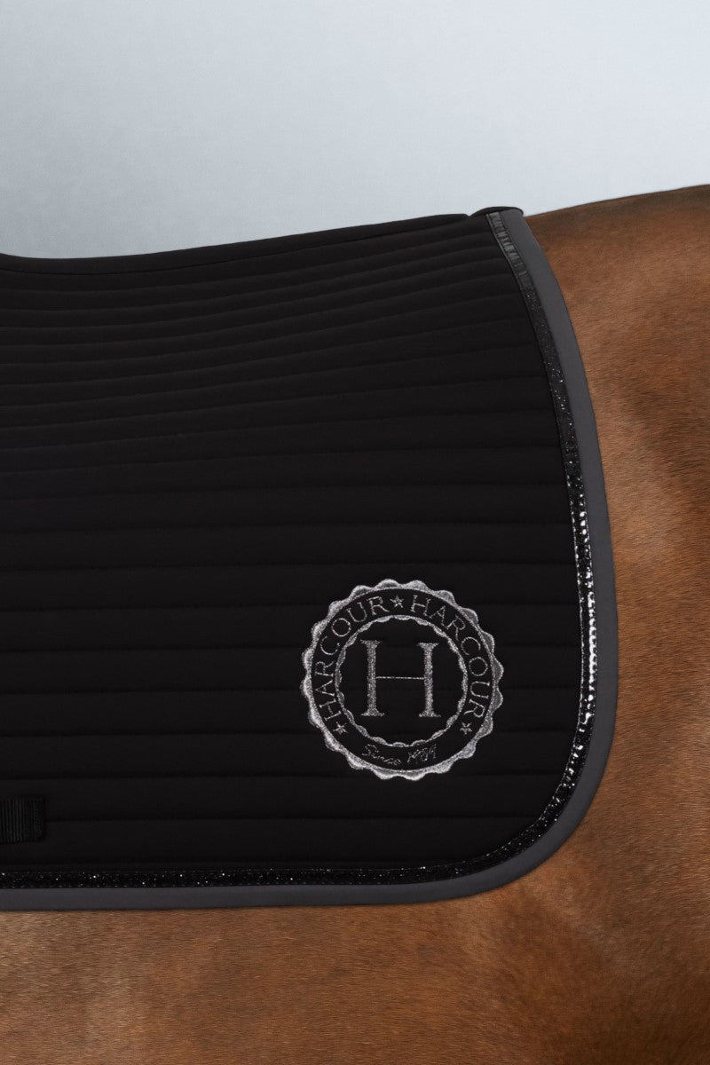 Karembar saddle pad