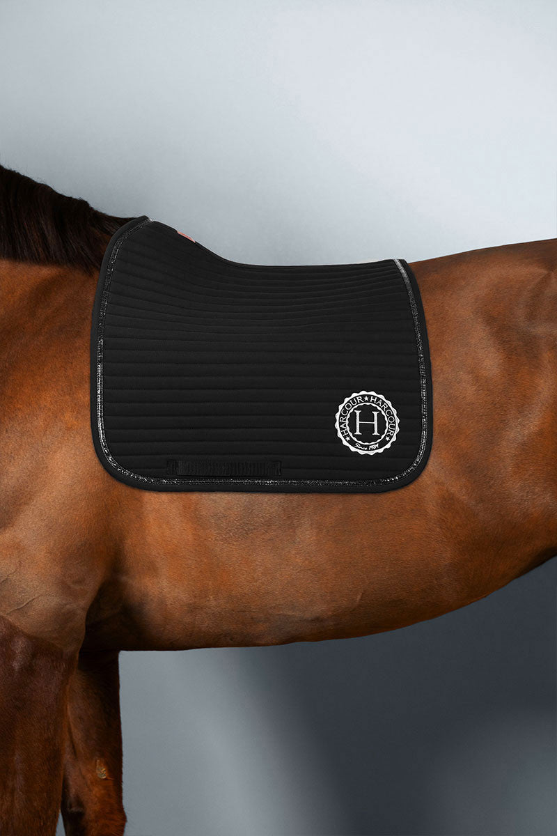 Karembar saddle pad