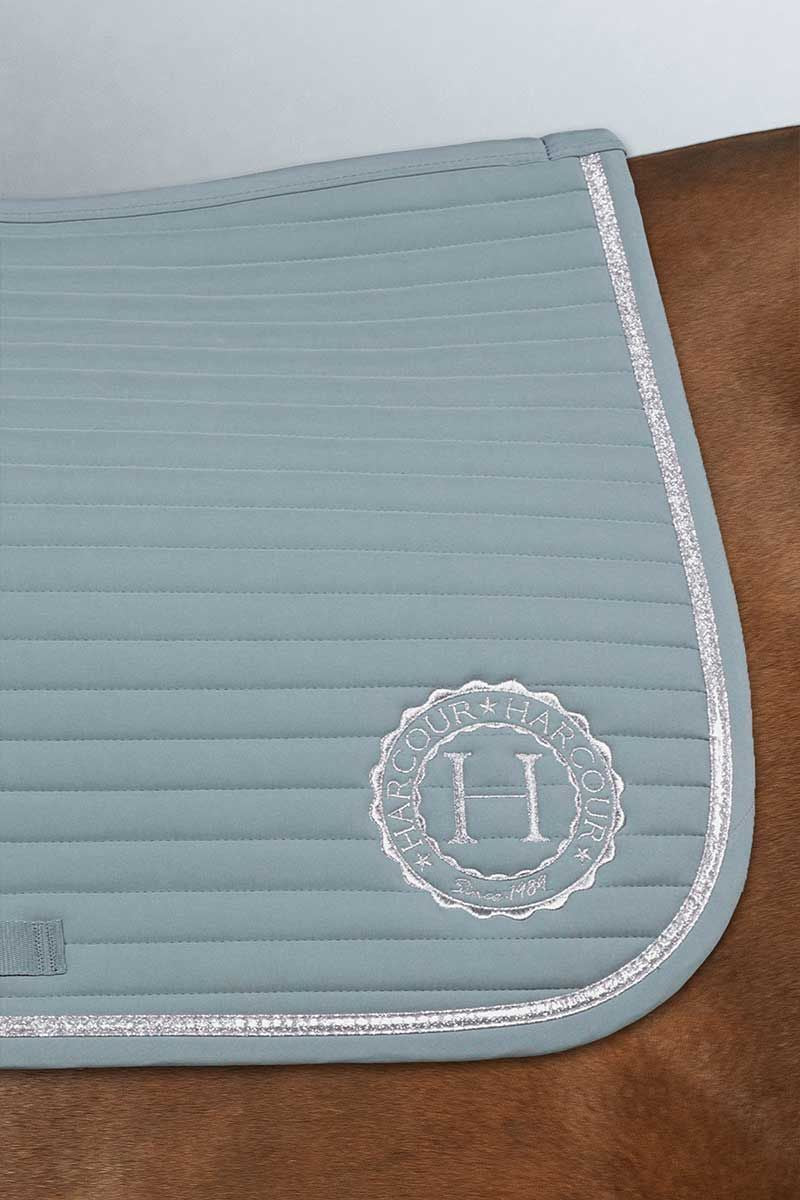 Karembar saddle pad