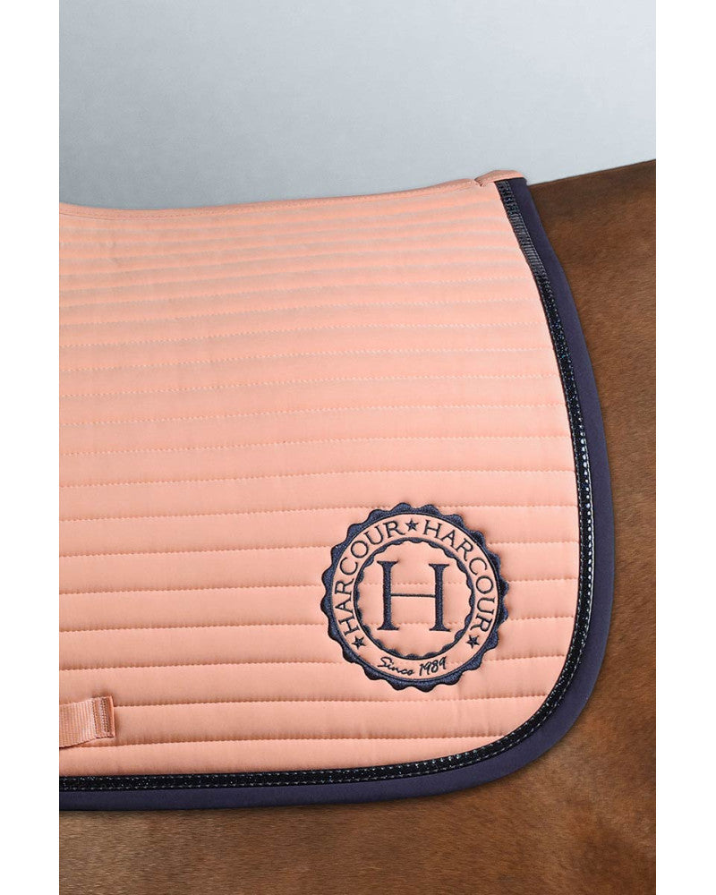 Karembar saddle pad