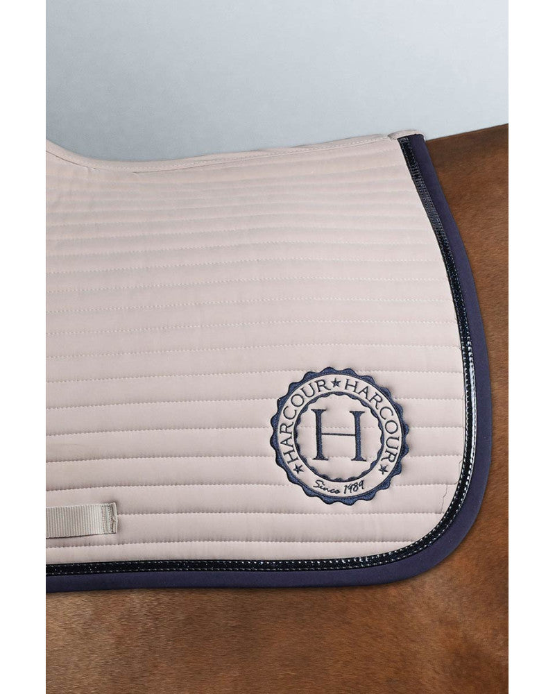 Karembar saddle pad