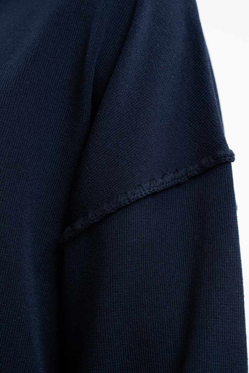 Plume Hoodie
