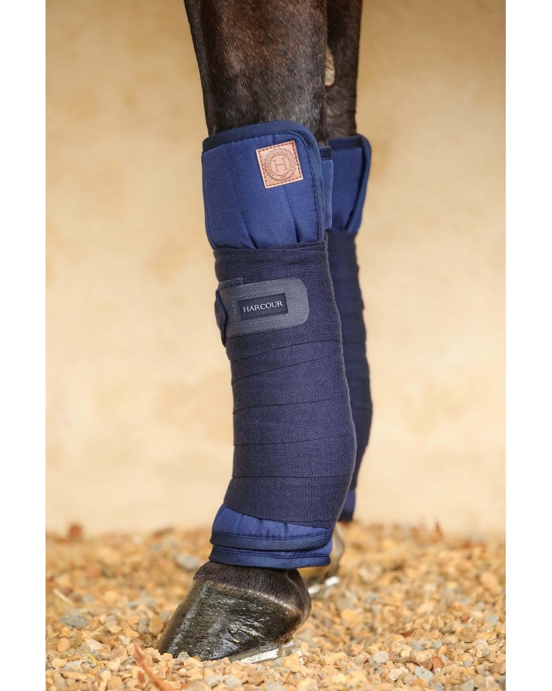Prima Stable Bandages Rider (pack 2pcs)