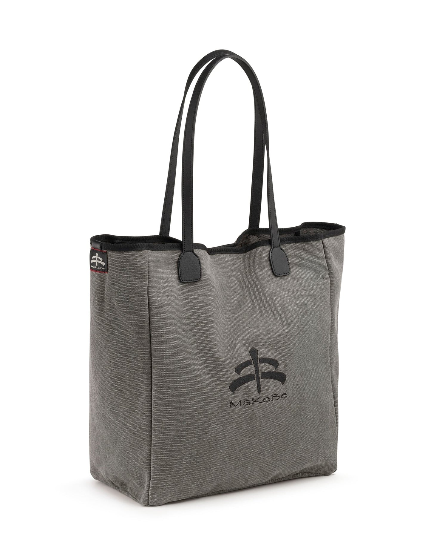 Makebe Hay Barn Bag