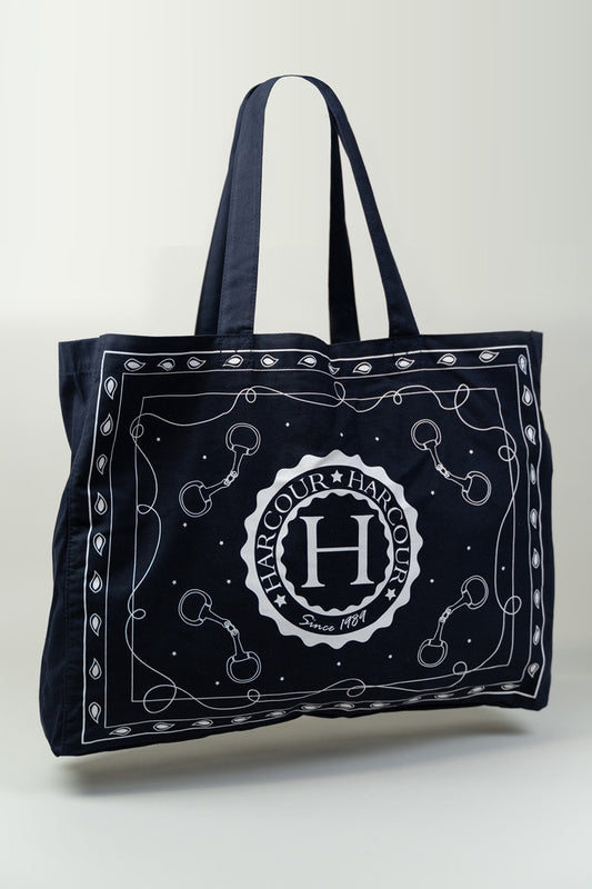 Bertille Totebag