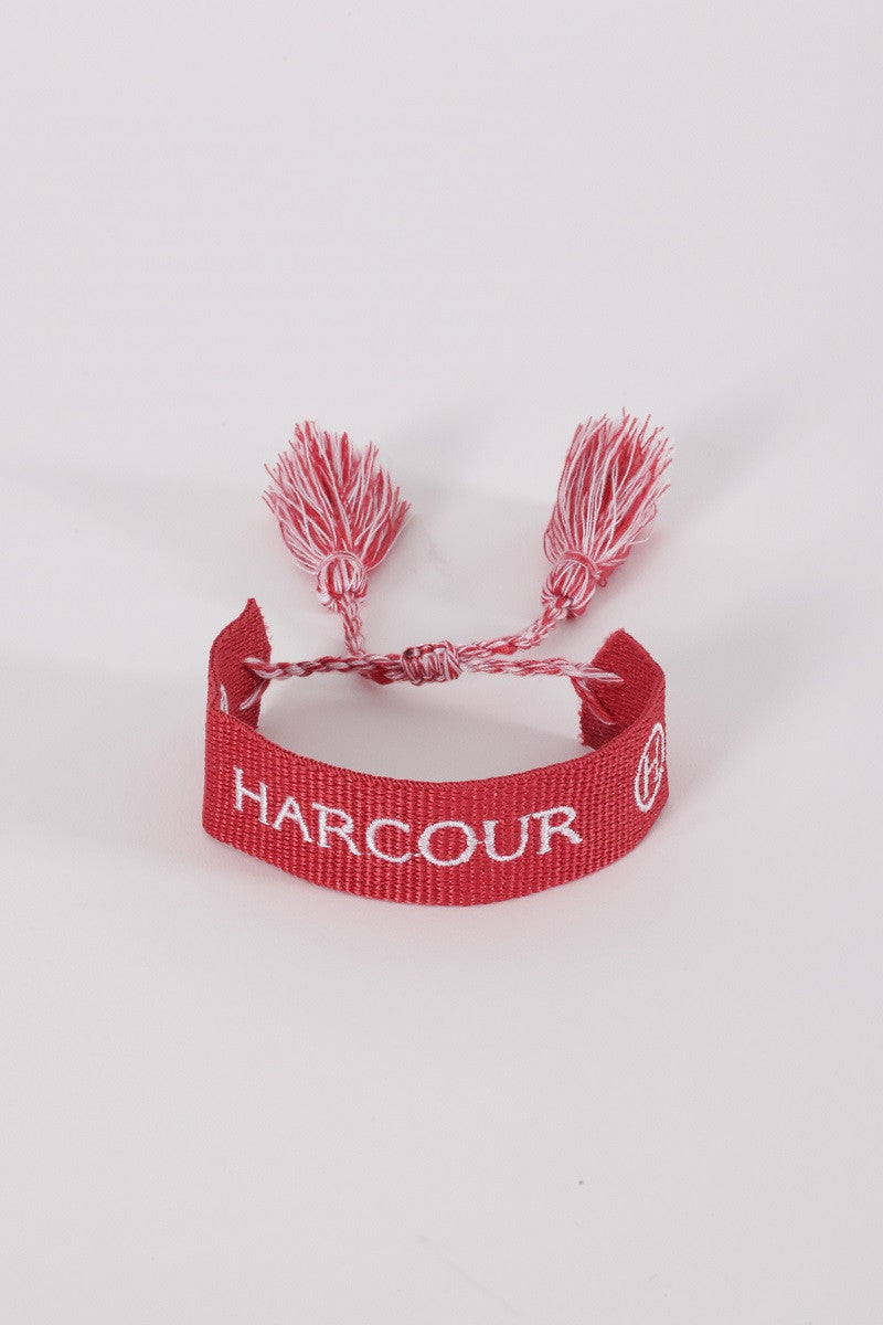 Bravour Bracelet