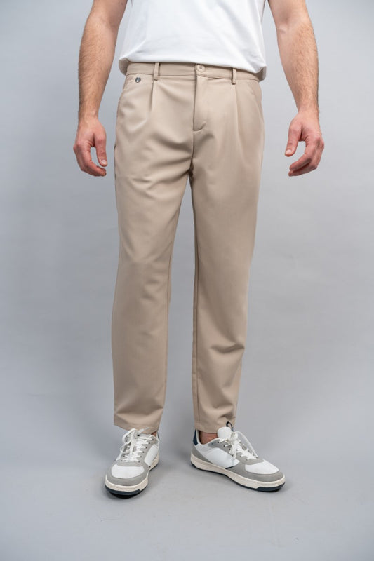 Bruno Chino Pants