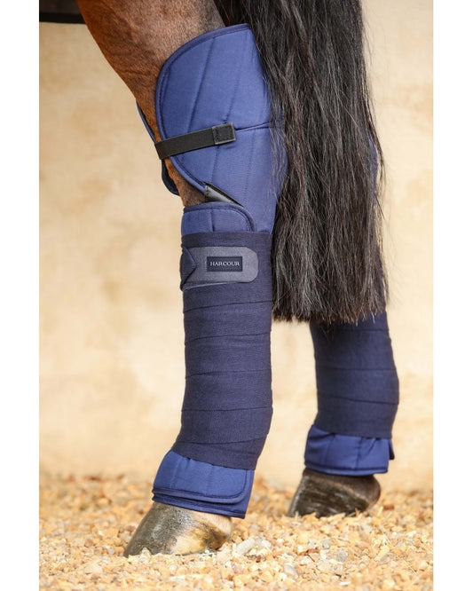 Prima Stable Bandages Rider (pack 2pcs)