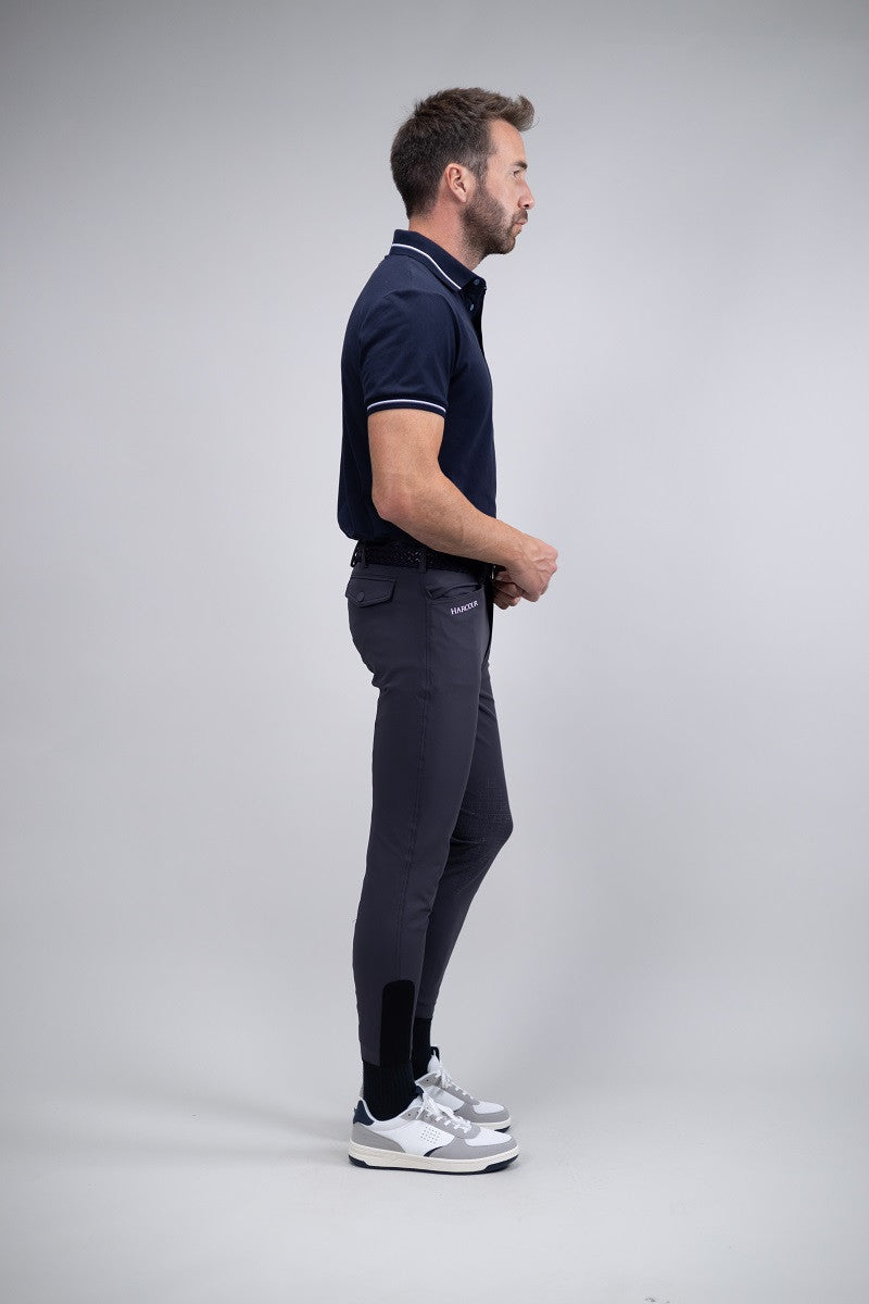 Costaso Men Breeches fix system grip