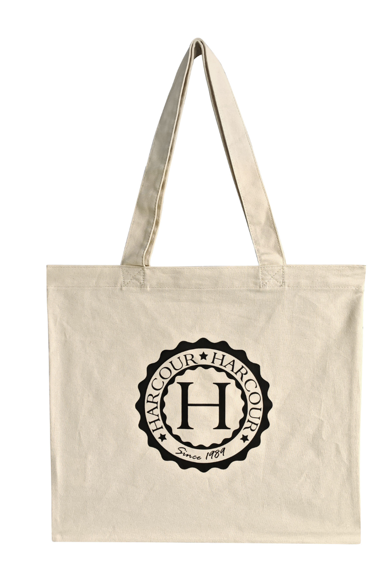 Genny Totebag Harcour