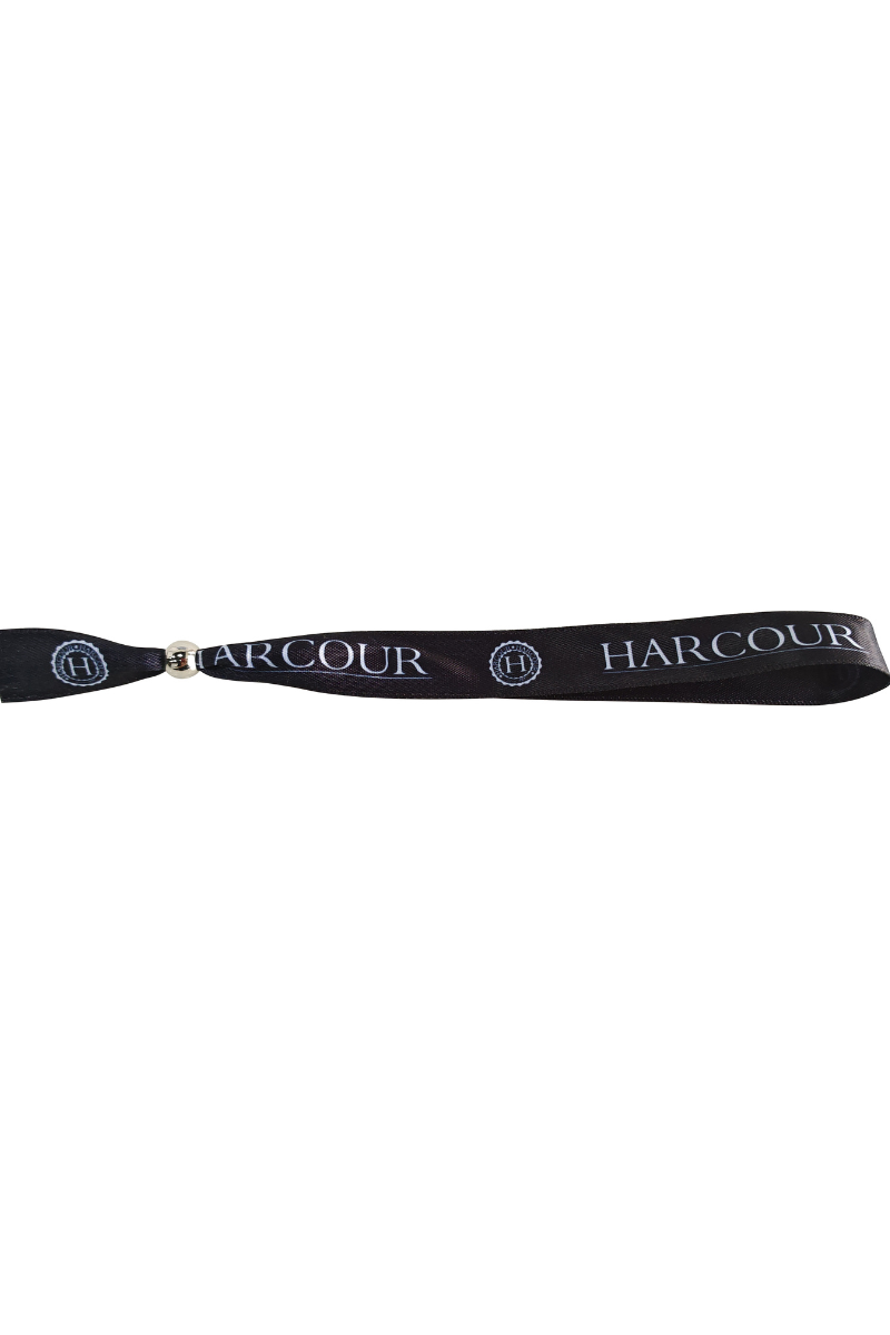 Glory Harcour Bracelet