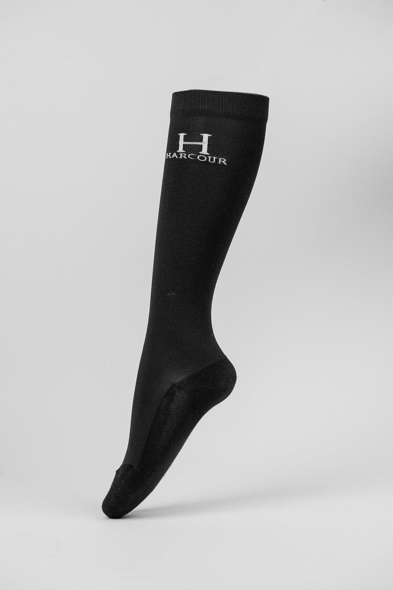 Hickstead Sock x1par