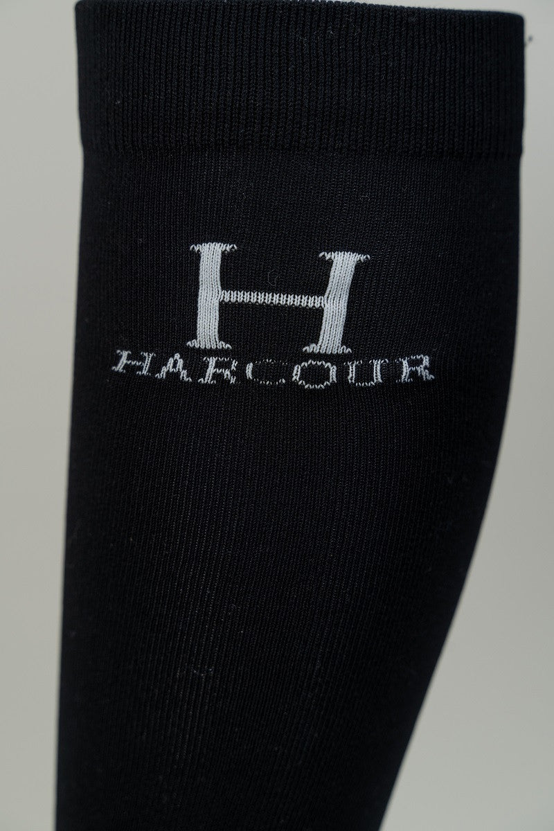 Hickstead Sock x1par