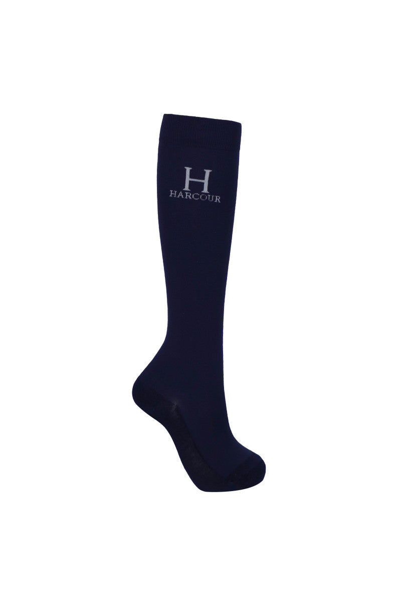 Hickstead Sock x1par