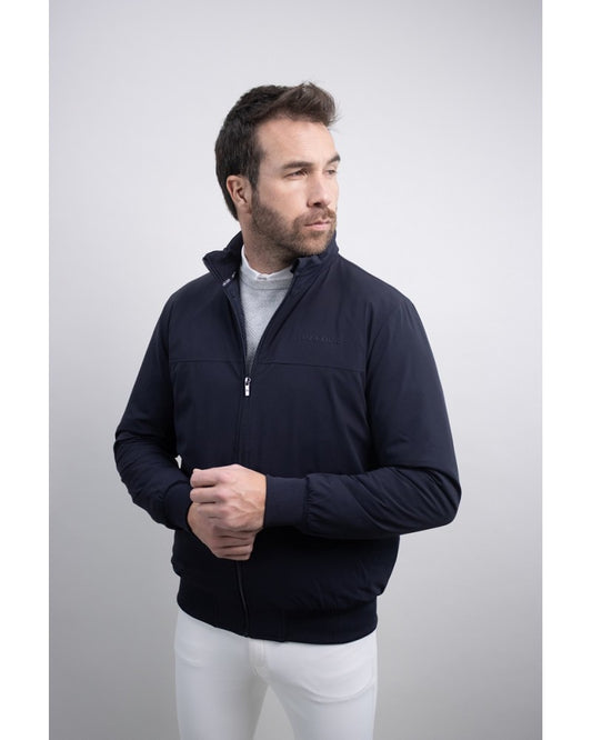 Jako Jacket
