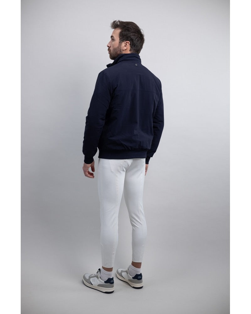 Jako Jacket