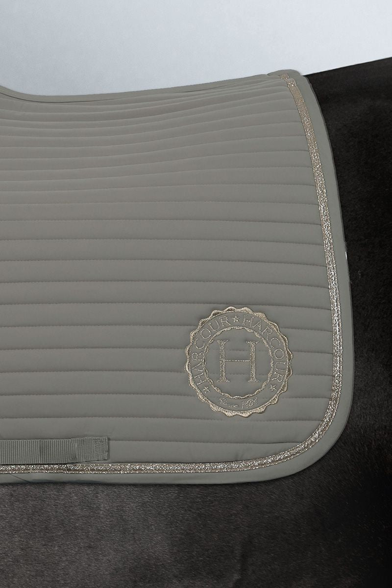 Karembar saddle pad