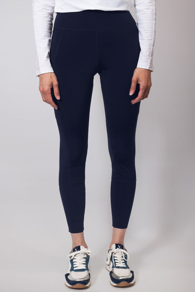 Louna Fullgrip leggings