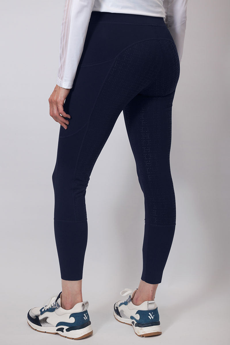 Louna Fullgrip leggings