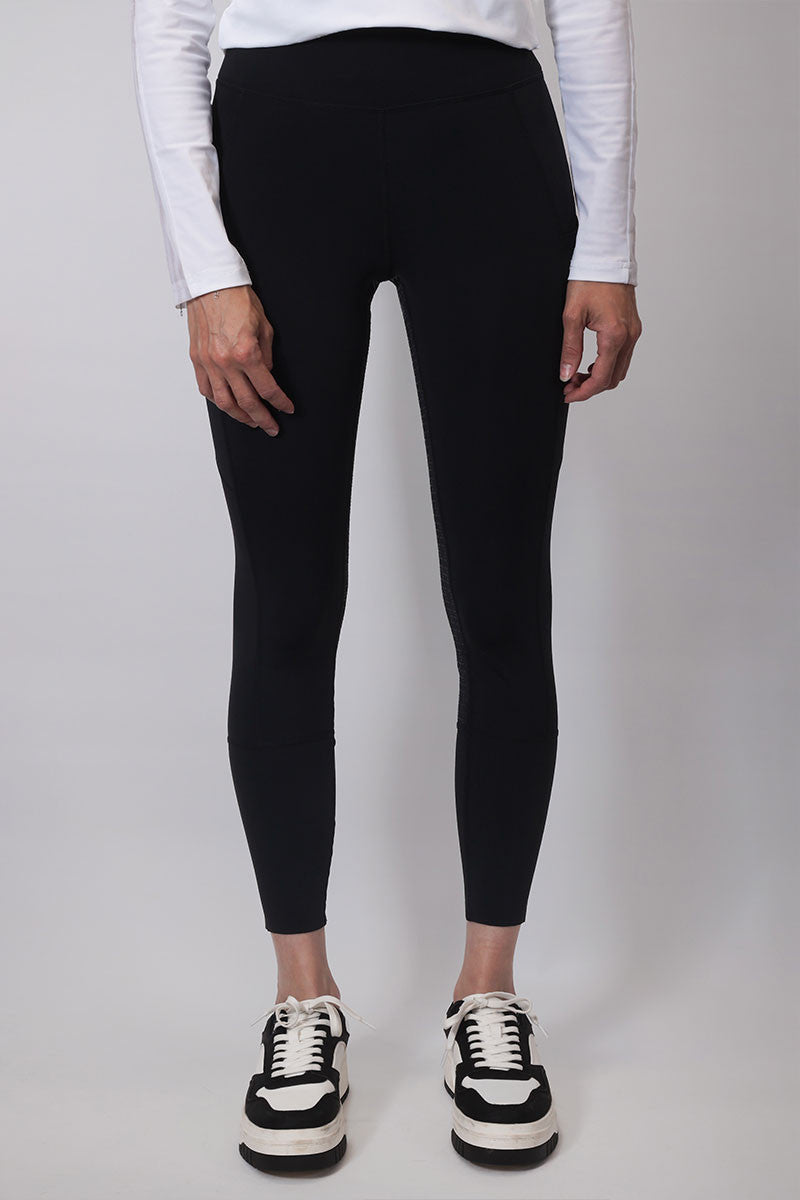 Louna Fullgrip leggings