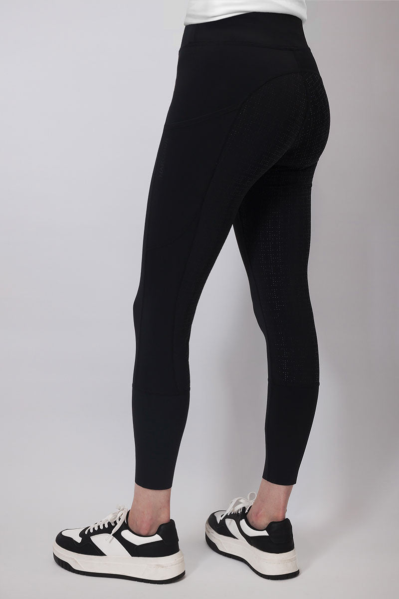 Louna Fullgrip leggings