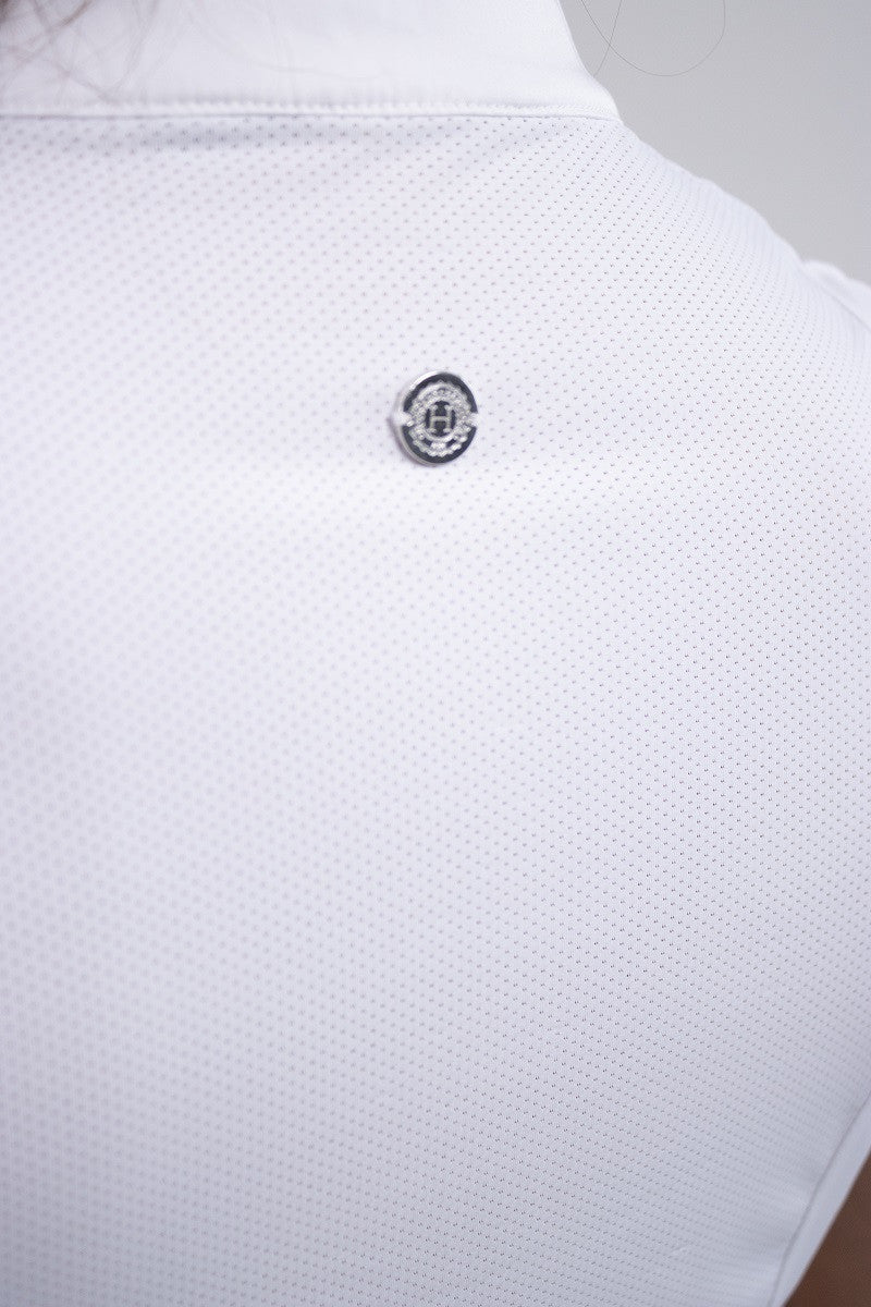 Pirma technical Polo