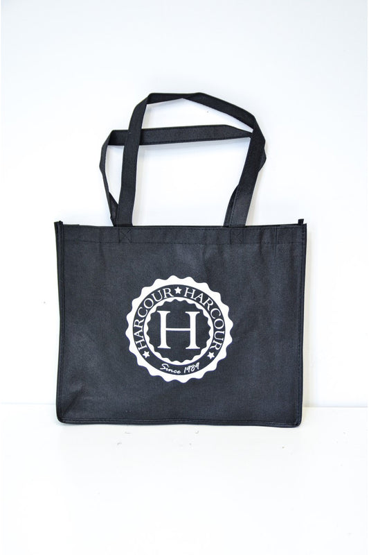 Non woven bag Harcour