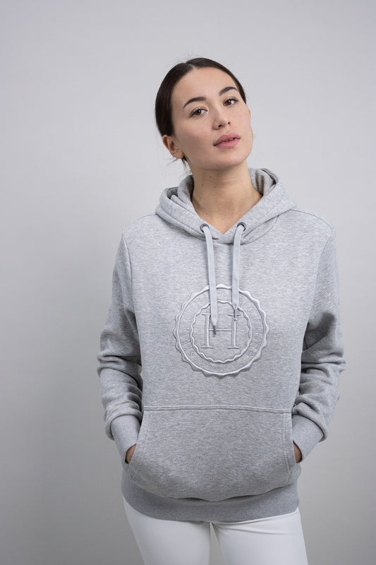 Samy women Hoodie