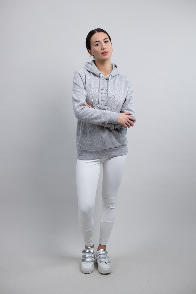 Samy women Hoodie