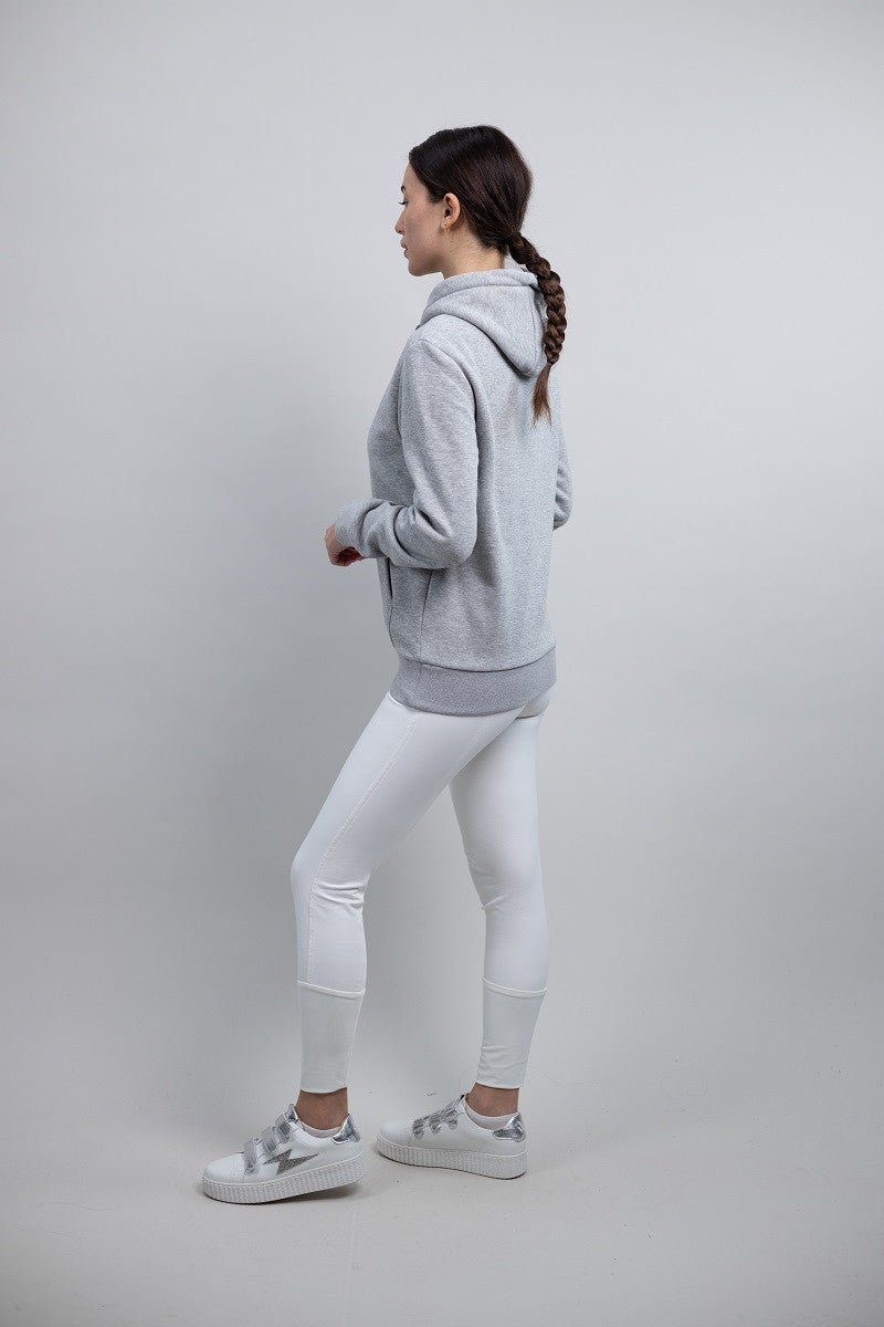 Samy women Hoodie