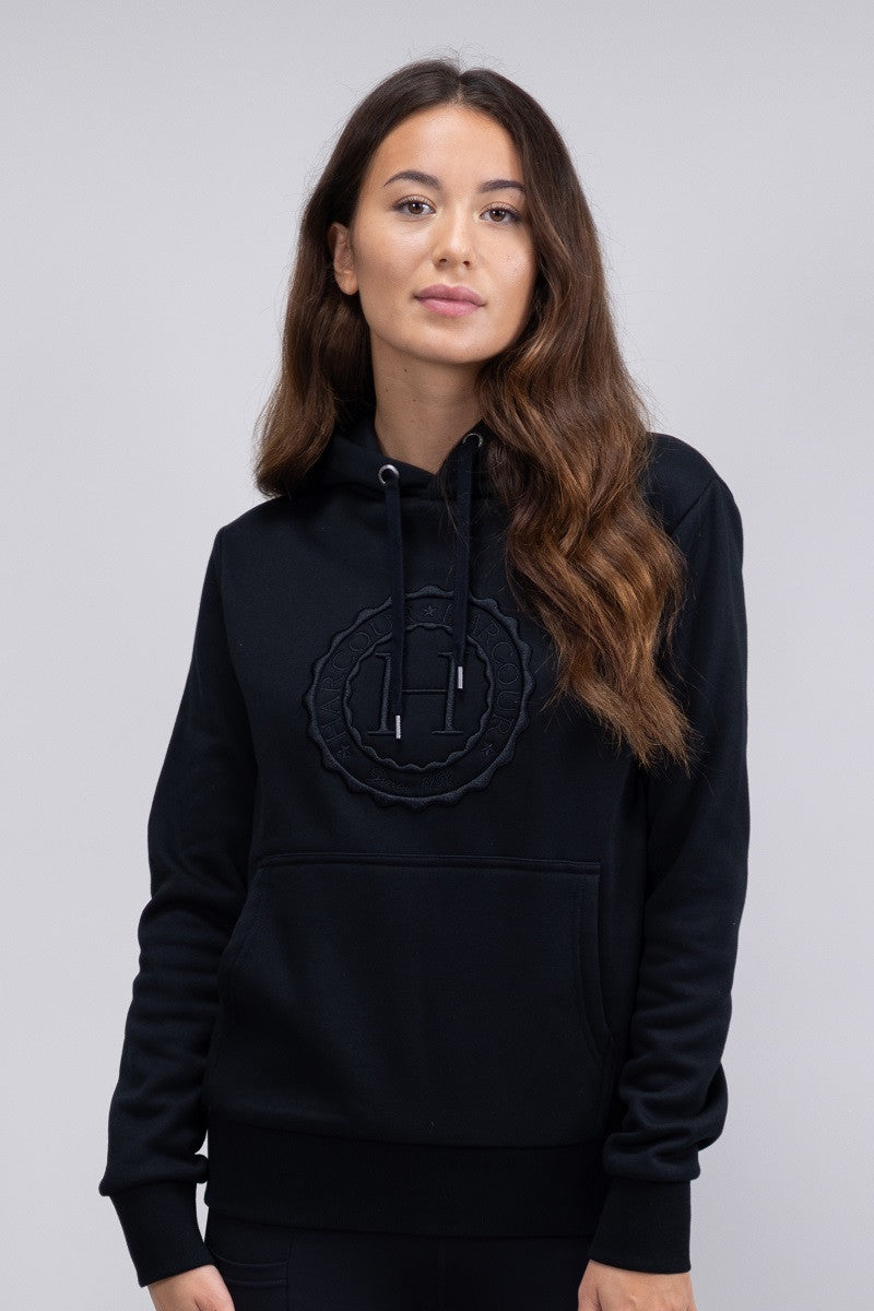 Samy women Hoodie