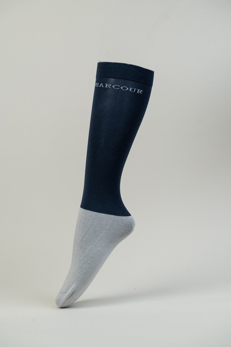 Vaya Socks (x2pairs)