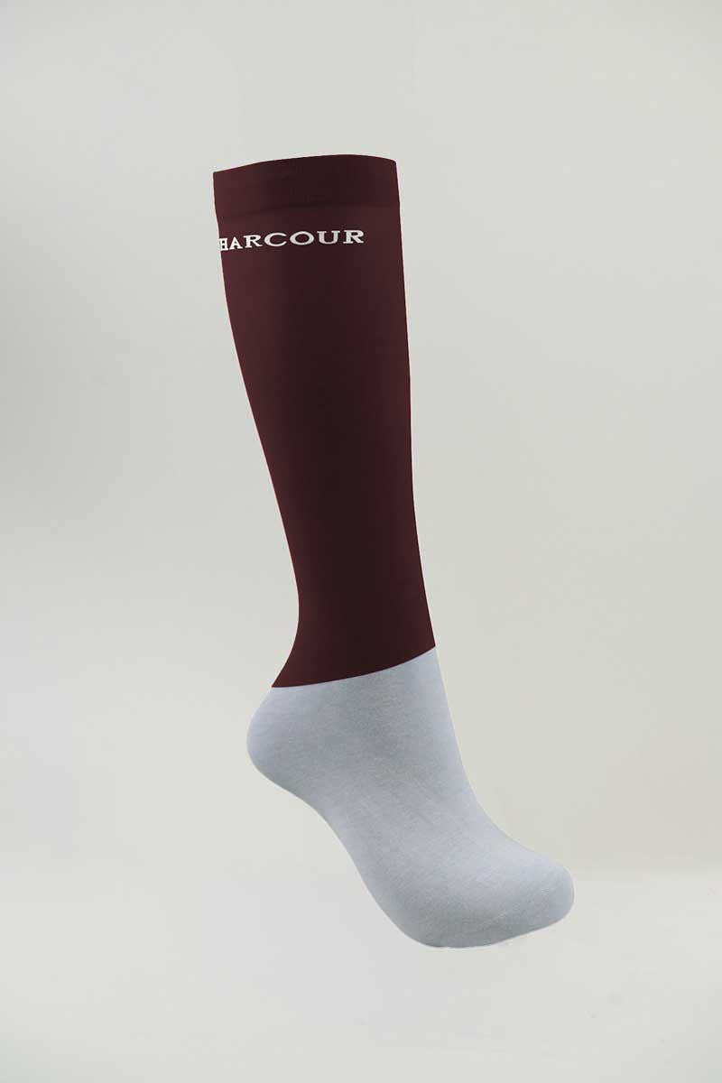 Vaya Socks (x2pairs)